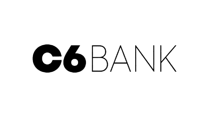 c6-bank-removebg-preview